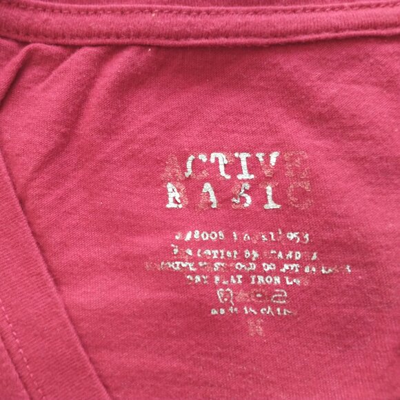 Tee - Picture 3 of 3